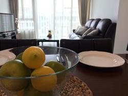 Casa Merah (D16), Apartment #86255272